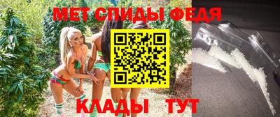 прущая мука Ликино-Дулёво